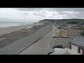 Webcam Quiberville