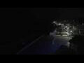 Webcam Quiberville