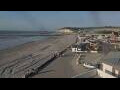 Webcam Quiberville