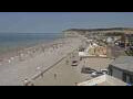 Webcam Quiberville