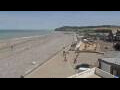 Webcam Quiberville