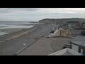 Webcam Quiberville