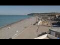 Webcam Quiberville