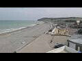 Webcam Quiberville