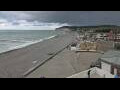 Webcam Quiberville