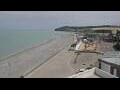 Webcam Quiberville