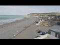 Webcam Quiberville