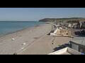 Webcam Quiberville