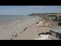 Webcam Quiberville