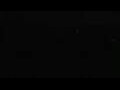 Webcam Quiberville