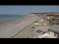Webcam Quiberville