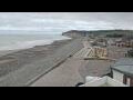 Webcam Quiberville