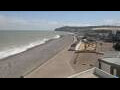 Webcam Quiberville