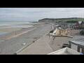 Webcam Quiberville