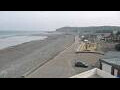 Webcam Quiberville