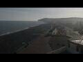 Webcam Quiberville