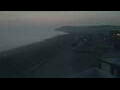 Webcam Quiberville