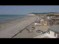 Webcam Quiberville