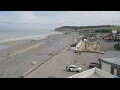 Webcam Quiberville