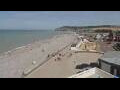 Webcam Quiberville