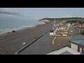 Webcam Quiberville