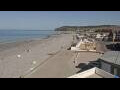 Webcam Quiberville