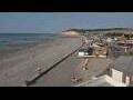 Webcam Quiberville