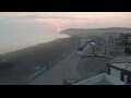 Webcam Quiberville