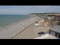 Webcam Quiberville