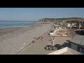 Webcam Quiberville