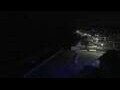 Webcam Quiberville