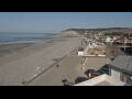 Webcam Quiberville
