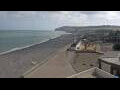 Webcam Quiberville
