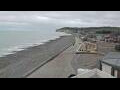 Webcam Quiberville