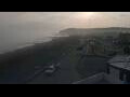 Webcam Quiberville