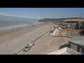 Webcam Quiberville