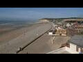 Webcam Quiberville