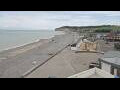 Webcam Quiberville