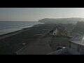 Webcam Quiberville