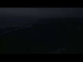 Webcam Quiberville