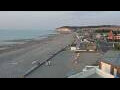 Webcam Quiberville