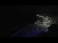 Webcam Quiberville