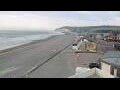 Webcam Quiberville