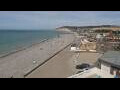 Webcam Quiberville