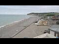 Webcam Quiberville