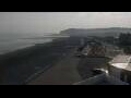 Webcam Quiberville