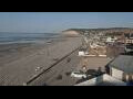 Webcam Quiberville
