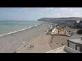 Webcam Quiberville