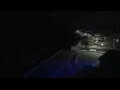 Webcam Quiberville
