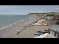 Webcam Quiberville